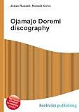 Ojamajo Doremi discography