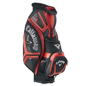 Callaway Diablo Edge Org.14