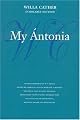 My Antonia