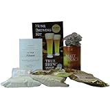 True Brew Pilsner Home Brew Beer Ingredient Kit