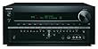 Onkyo TX-NR818 7.2-Kanal AV-Netzwerk-Verst�rker (7.2 Kan�le, THX Select2 Plus, ISV, HQV, 4K, 180 W/Kanal) schwarz