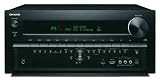 Onkyo TXNR818
