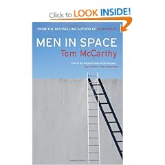 Men in Space