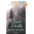 An Empty Death