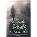 An Empty Death