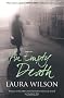 An Empty Death