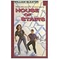 House of Stairs