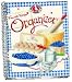 Kitchen & Housewares : Recipe Organizer