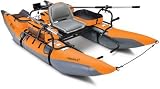 Sporting Goods : Classic Colorado XT Pontoon Boat