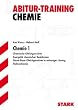 Abitur-Training; Chemie 1; Che