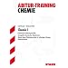 Abitur-Training; Chemie 1; Chemische Gleichgewichte � Energetik chemischer Reaktionen � S�ure-Base-Gleichgewichte in w�ssriger L�sung. Elektrochemie