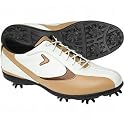 Callaway Ladies DrySport Bella Golf Shoes