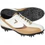 Callaway Ladies DrySport Bella Golf Shoes