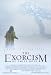 The Exorcism of Emily Rose - Movie Poster - 11 x 17