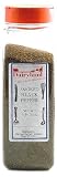 Smoked Pepper - 16 oz