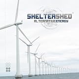 energy alternative Alternative Energy