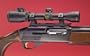 Simmons� ProDiamond� 1.5-5x32 mm Illuminated Reticle Scope Matte Black