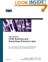 CCIE Routing and Switching Practice Labs