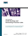 CCIE Routing and Switching Practice Labs