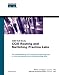 CCIE Routing and Switching Practice Labs