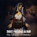 Our Lady of Annihilation