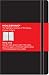 Moleskine Pocket Diary: Daily