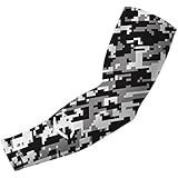 EvoShield Compression Arm Sleeve