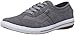 Keds Women's Craze T-Toe Suede Fashion Sneaker