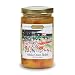 Gourmet Food : Vidalia Onion Relish