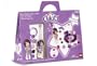 Groovy Grape Jewels-n-More