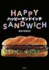 ハッピーサンドイッチ