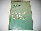 The countryside : planning and change