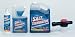 Airhead SALT TERMINATOR Gallon Concentrate - Model SX-128