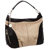 [アクセサリーズ] ACCESSORIES アルマ