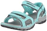 Merrell Women’s Avian Light Convertible Sandal