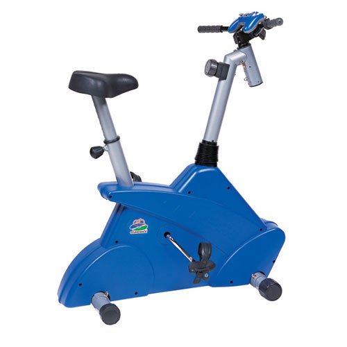Cateye Gamebike Exercise Bike