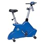 Cateye Gamebike Exercise Bike
