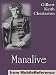 Manalive by G. K. (Gilbert Keith) Chesterton. Published by MobileReference (mobi)
