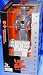 Search : 10" Classic Lost In Space Talking B-9 Remote Control Robot Figure (1998)