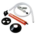 Gunson G4053 Carbalancer