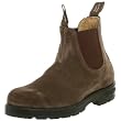 Blundstone Adult's 553 Slip On Boot