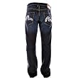 Evisu Vintage cut denim jeans