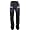 Evisu Vintage cut denim jeans, 40