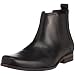 [クラークス] Clarks Goto Chelseaのクチコミ・価格比較