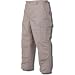 Tru-Spec 65/35 Polyester Cotton Rip-Stop BDU Pants