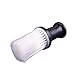 Neck Face Duster Barbers Brush Salon Stylist Hair Tool