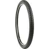 �W�A�b�N�X EVOLUTION II 26�C���`�~1.90 ���C���[�r�[�h �`���[�u�h