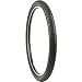 �W�A�b�N�X EVOLUTION II 26�C���`�~1.90 ���C���[�r�[�h �`���[�u�h