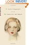 The Beautiful and Damned (Vintage Classics)