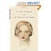 The Beautiful and Damned (Vintage Classics)